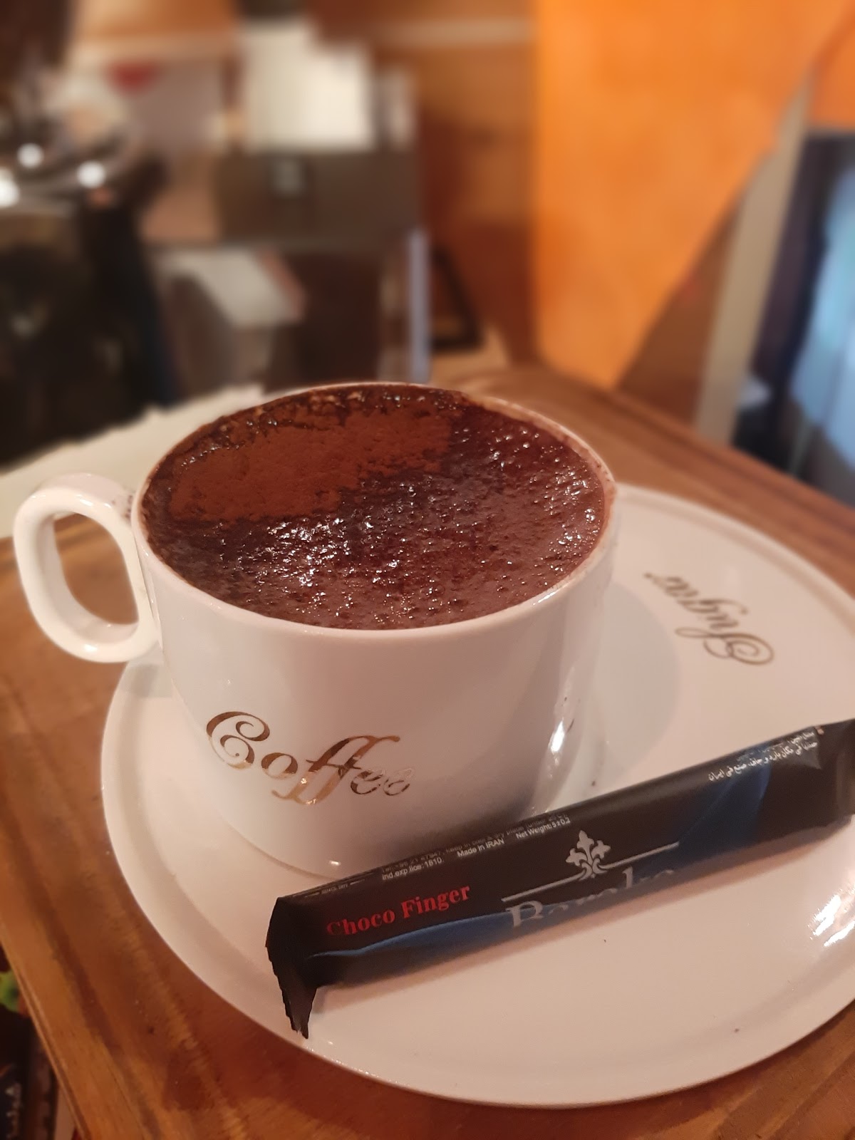 ناپولی، تصویر ۲