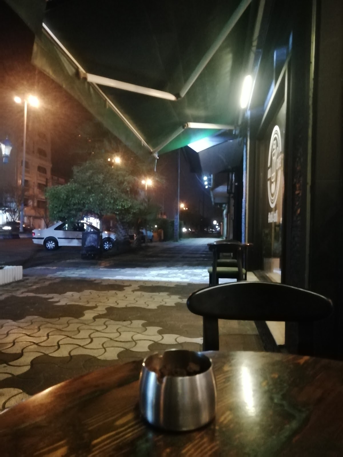 آدلی+، تصویر ۷