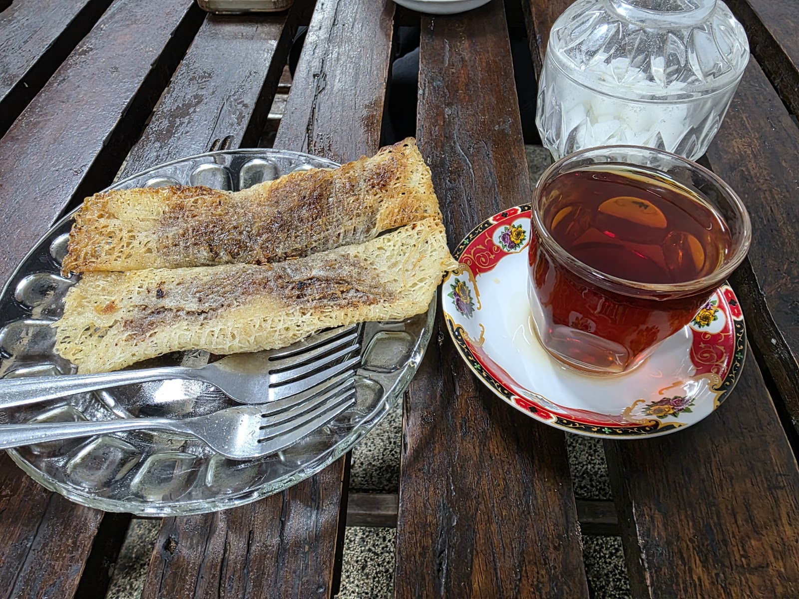 زیباسرا، تصویر ۳