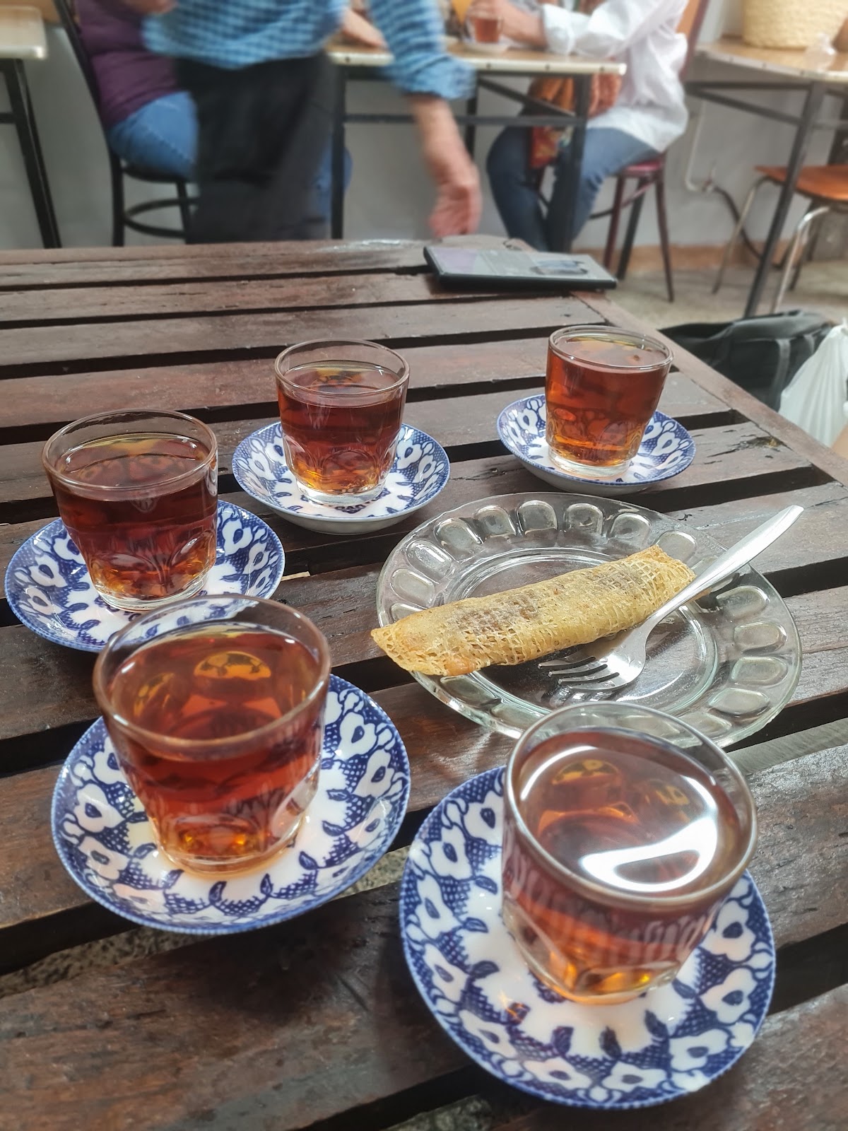 زیباسرا، تصویر ۴