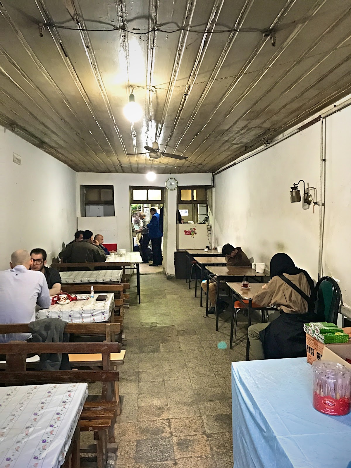 زیباسرا، تصویر ۶