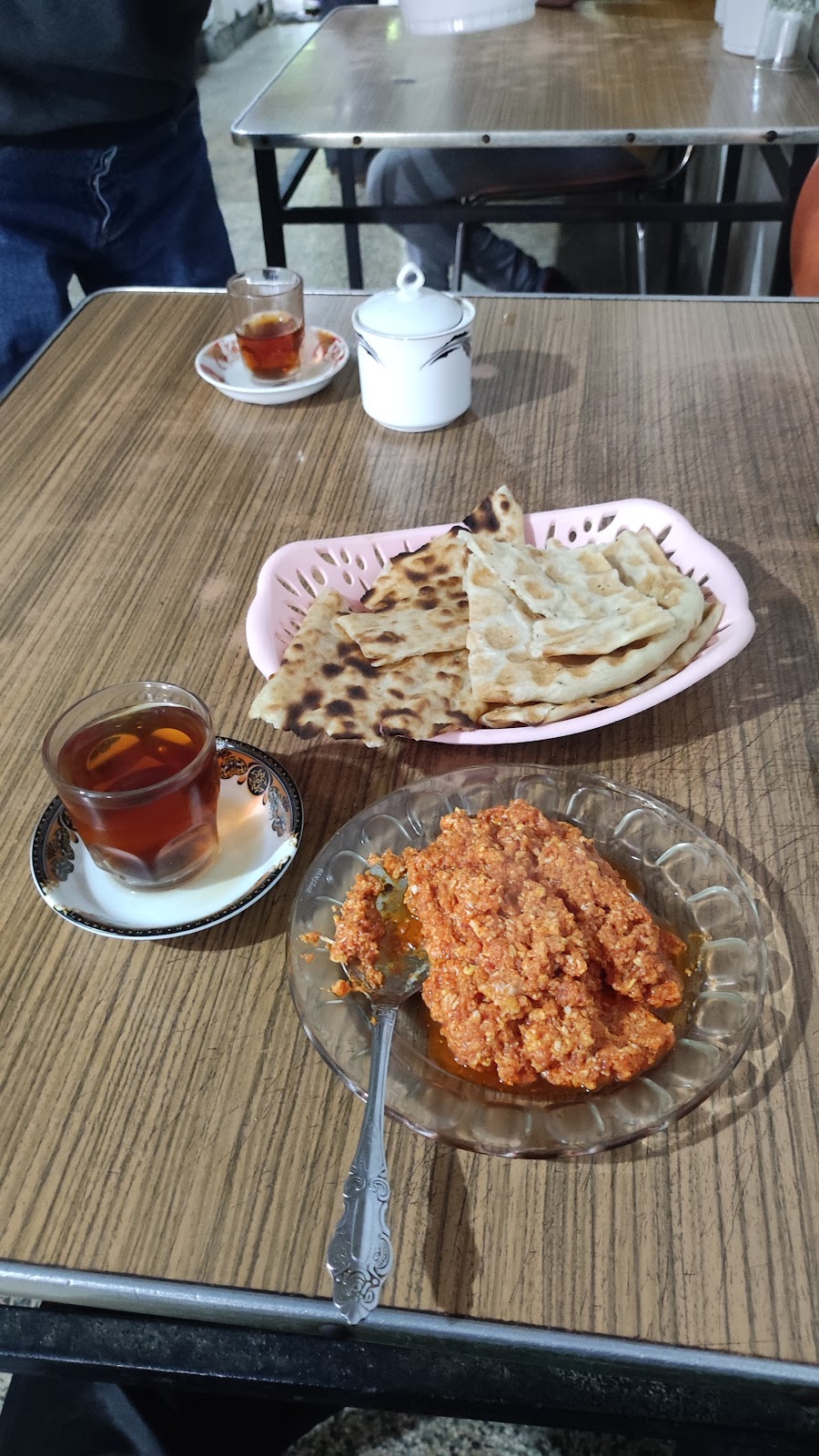 زیباسرا، تصویر ۷