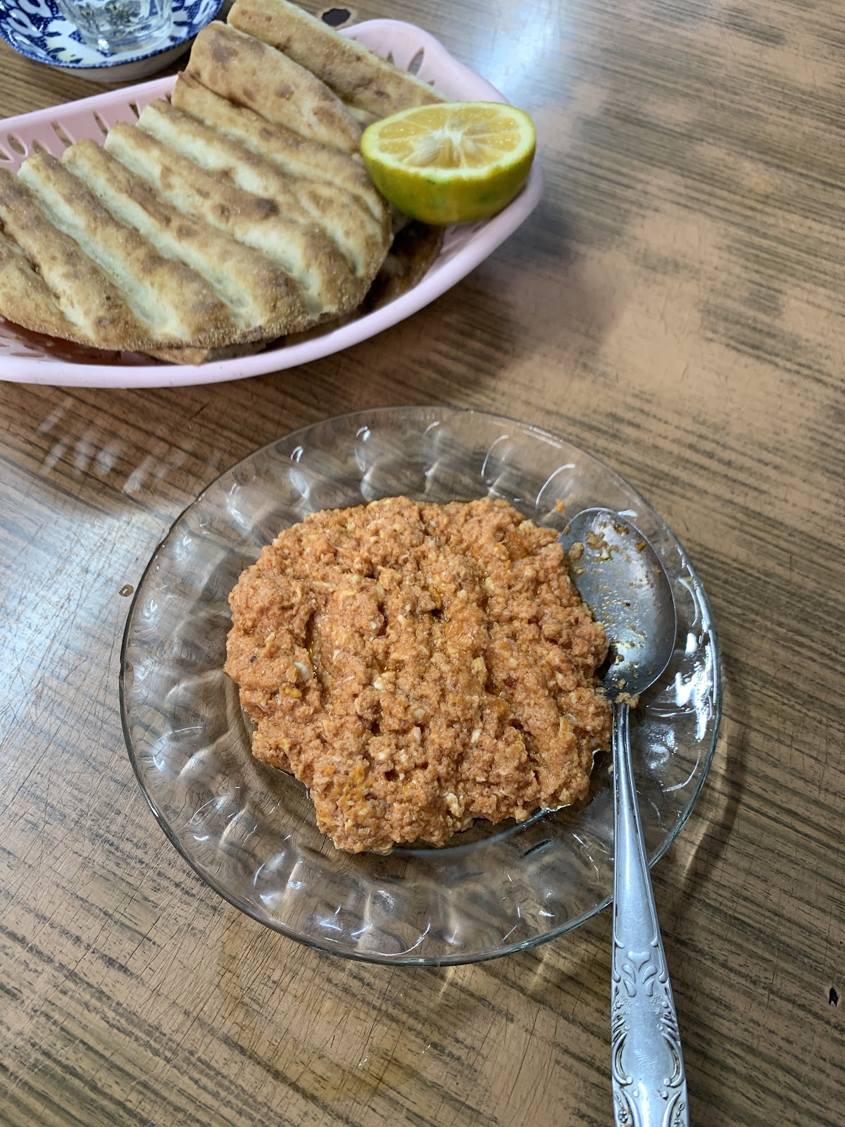 زیباسرا، تصویر ۸