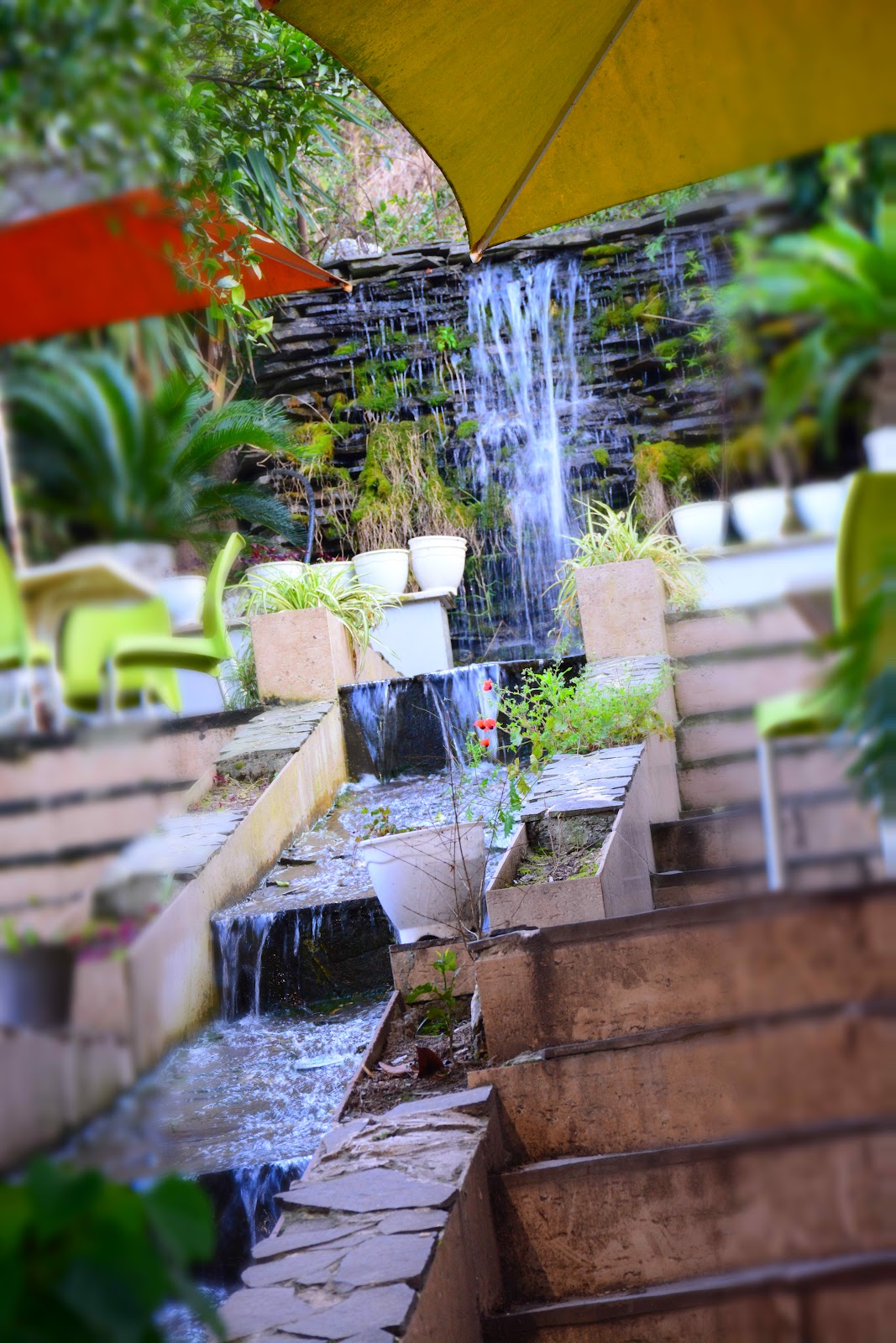 سفره خانه سنتی هفت خوان، تصویر ۱۴