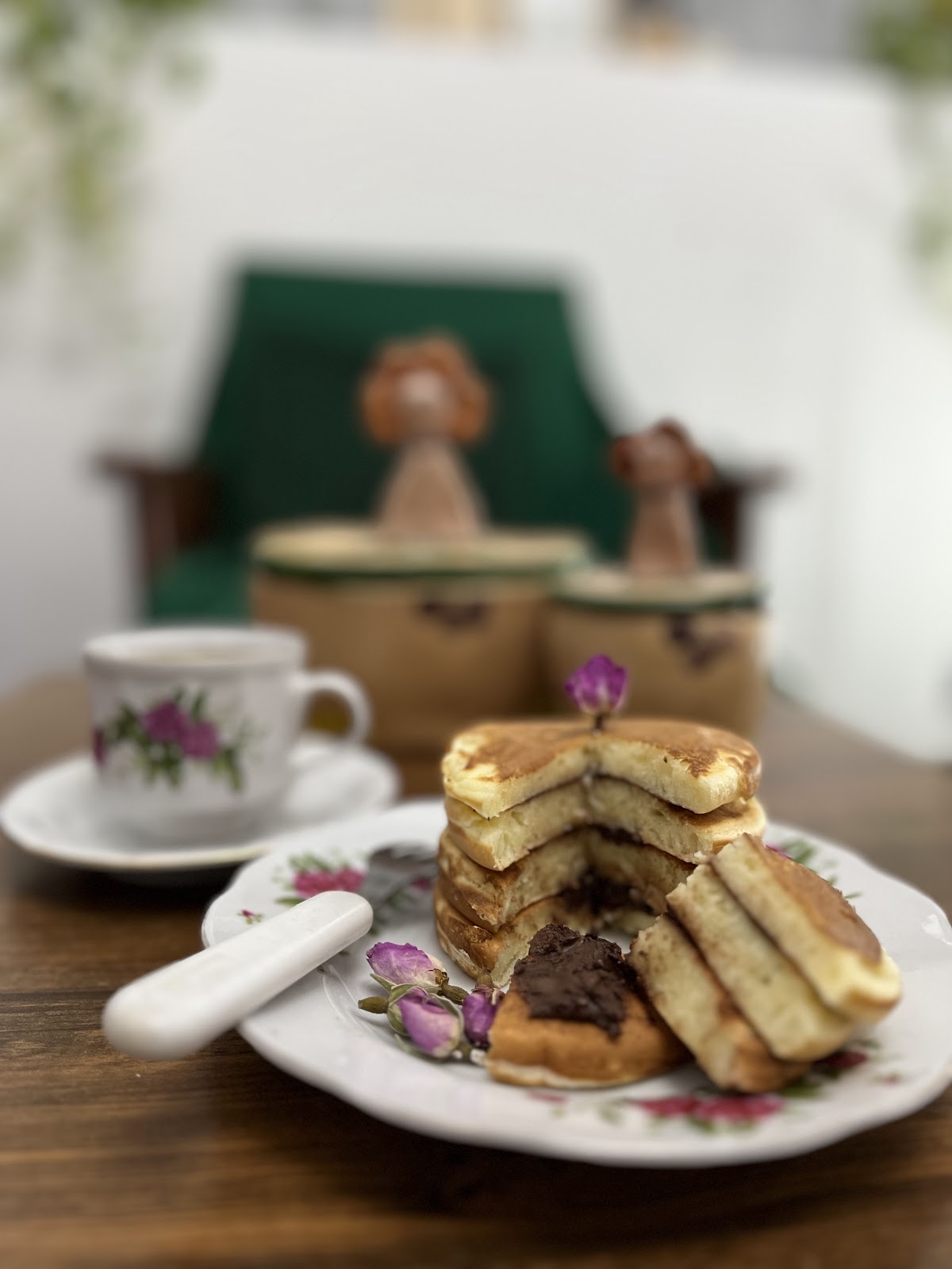 آبان آرت کافی، تصویر ۵