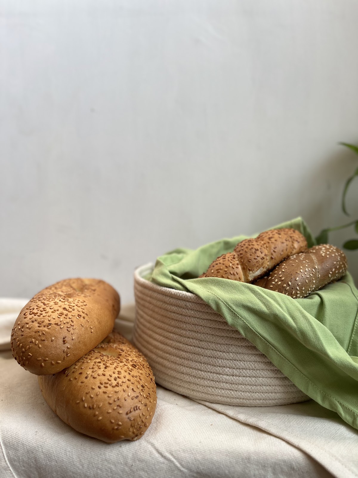آبان آرت کافی، تصویر ۷