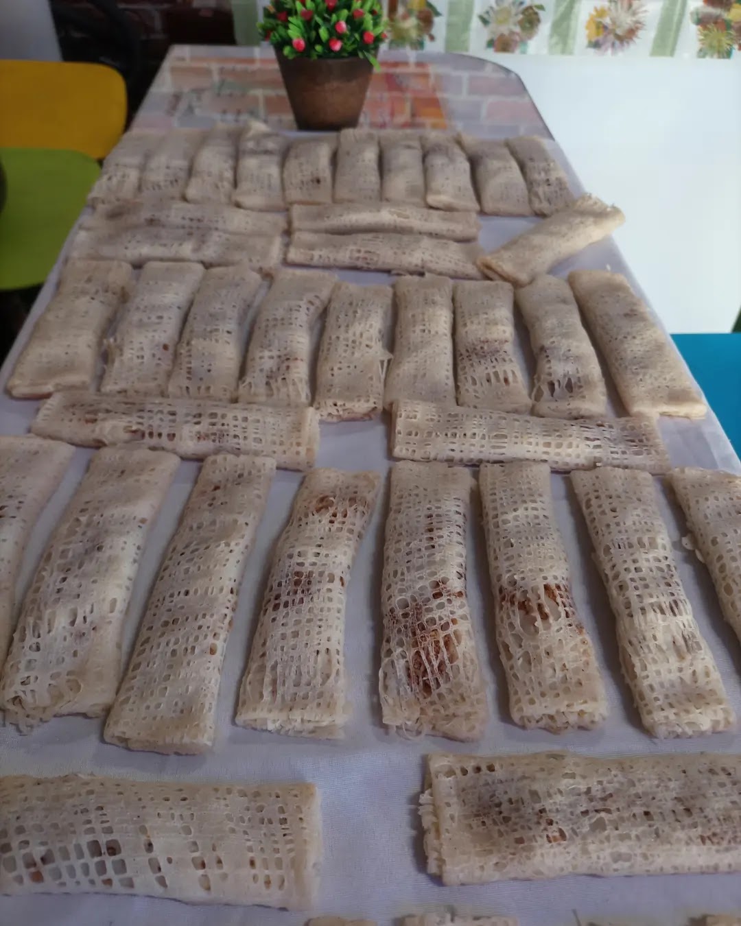 کافه دنج، تصویر ۲
