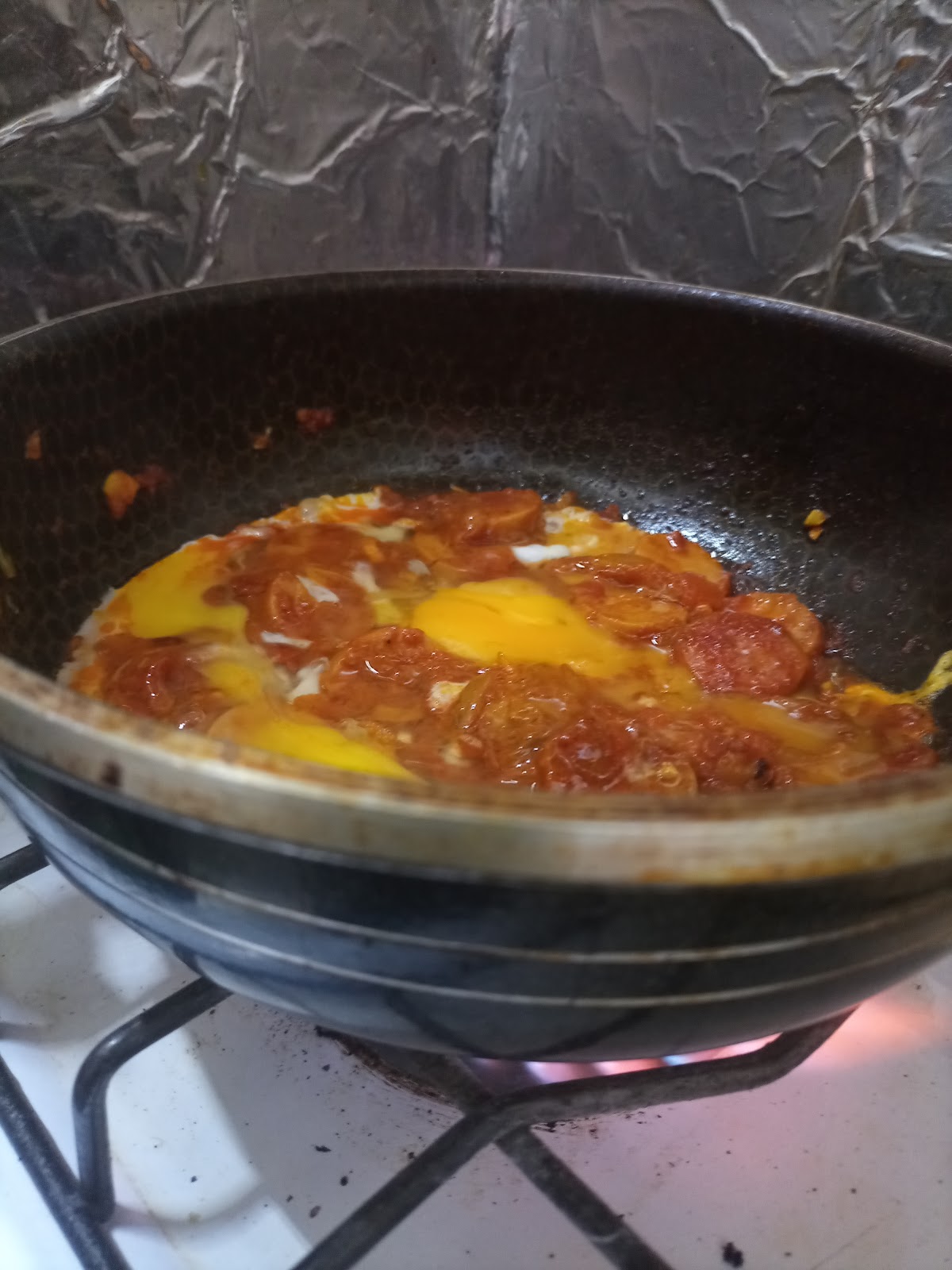 کافه دنج، تصویر ۷