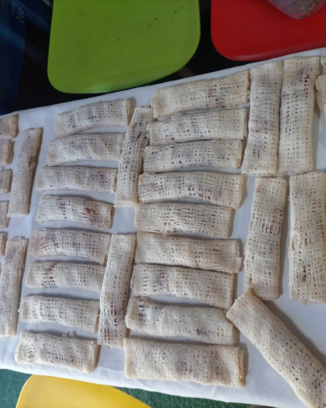 کافه دنج، تصویر ۸