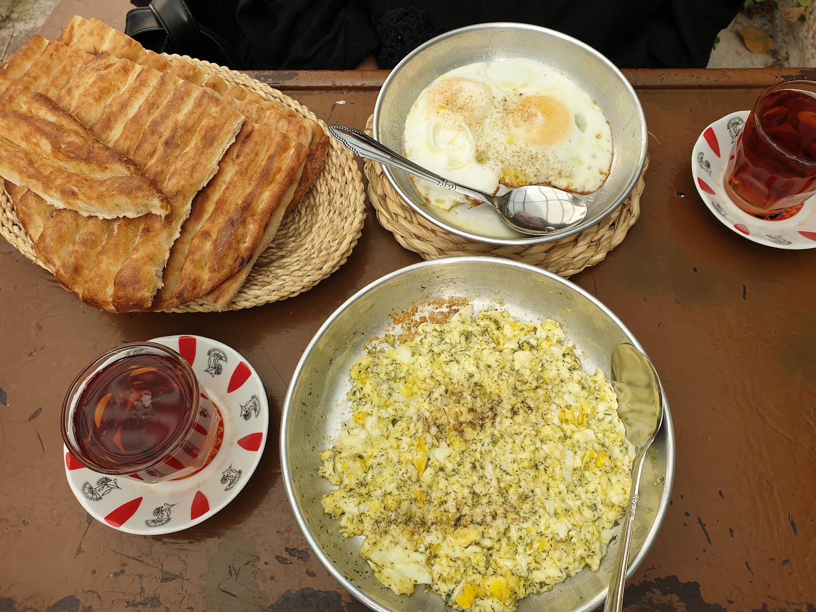 تی خانه، تصویر ۸