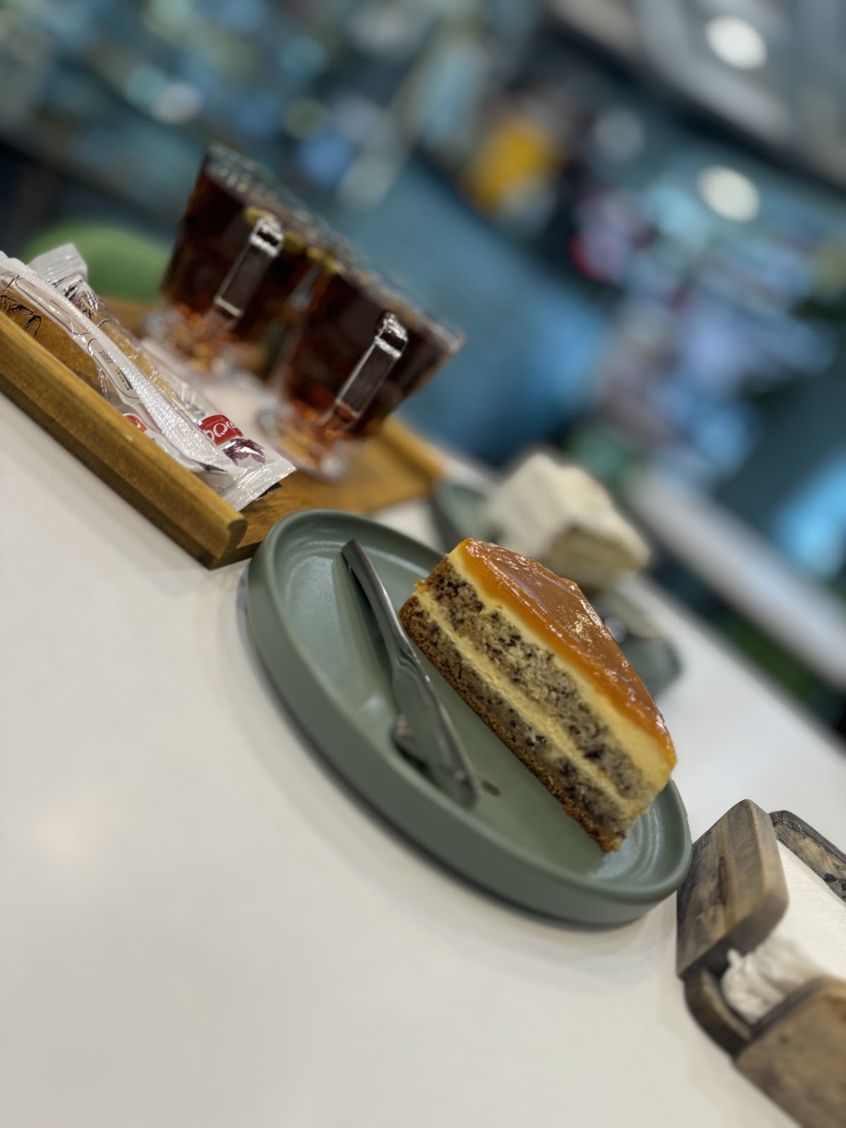 قهوه ماکان، تصویر ۸
