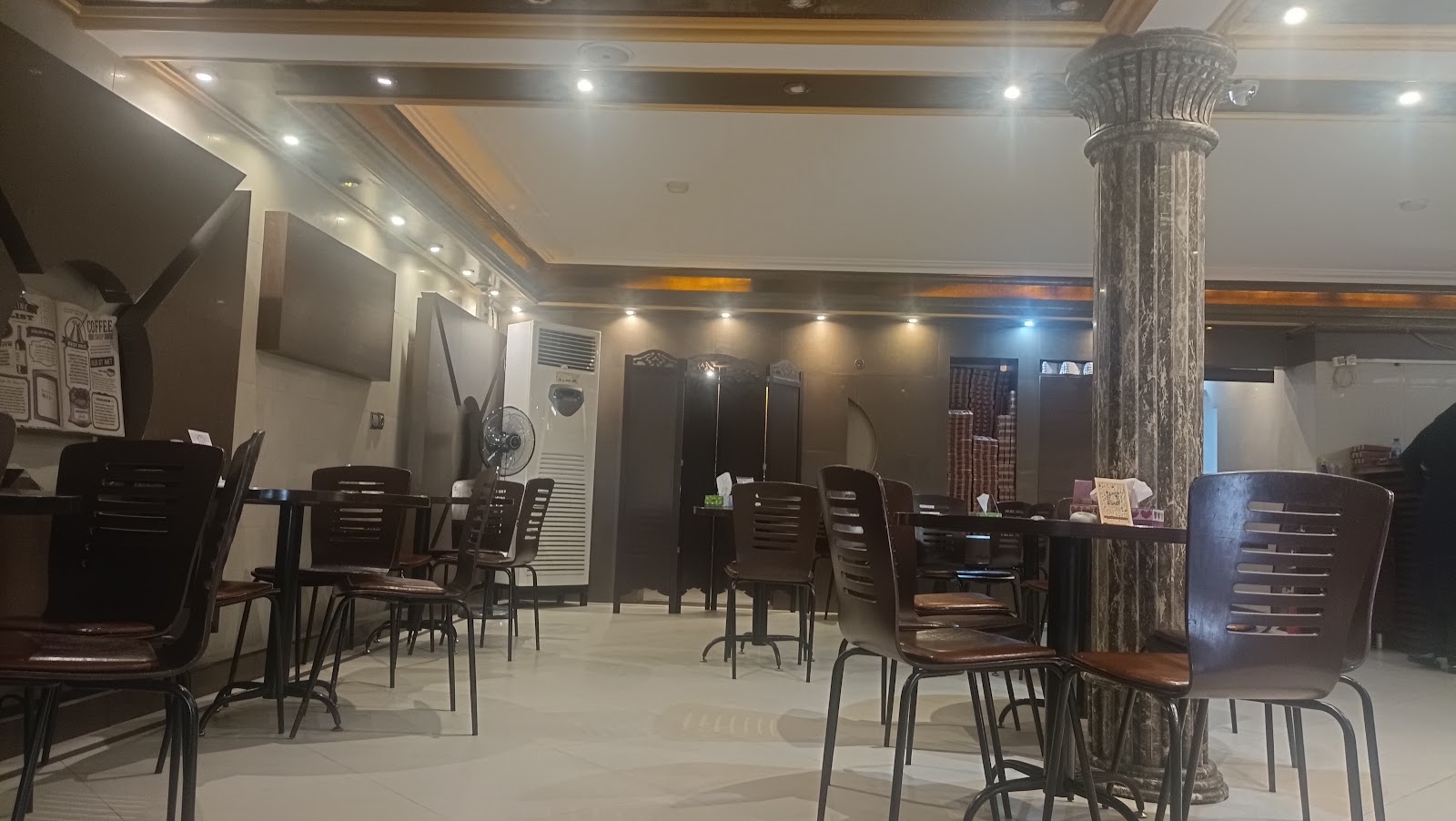 کوکی تو، تصویر ۴