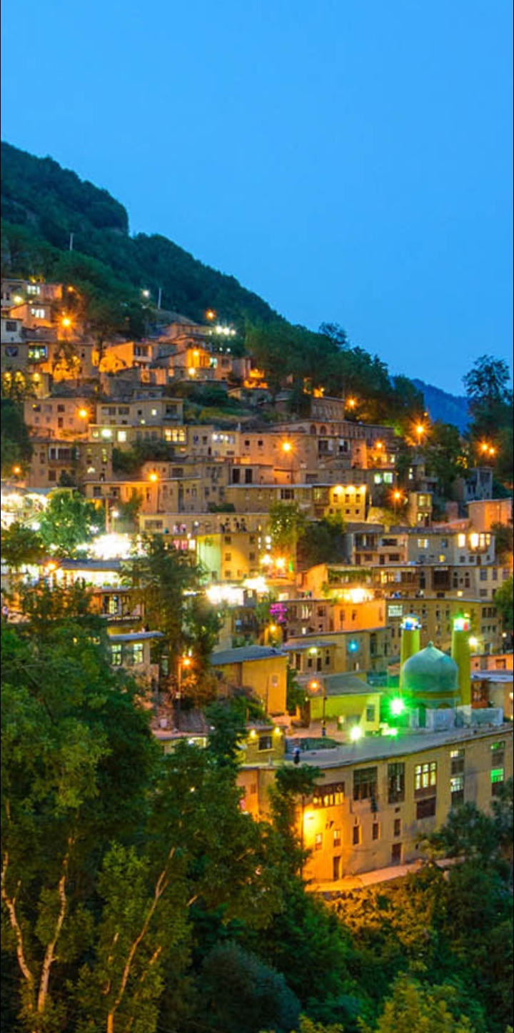 سفره خانه سنتی طلوع، تصویر ۴