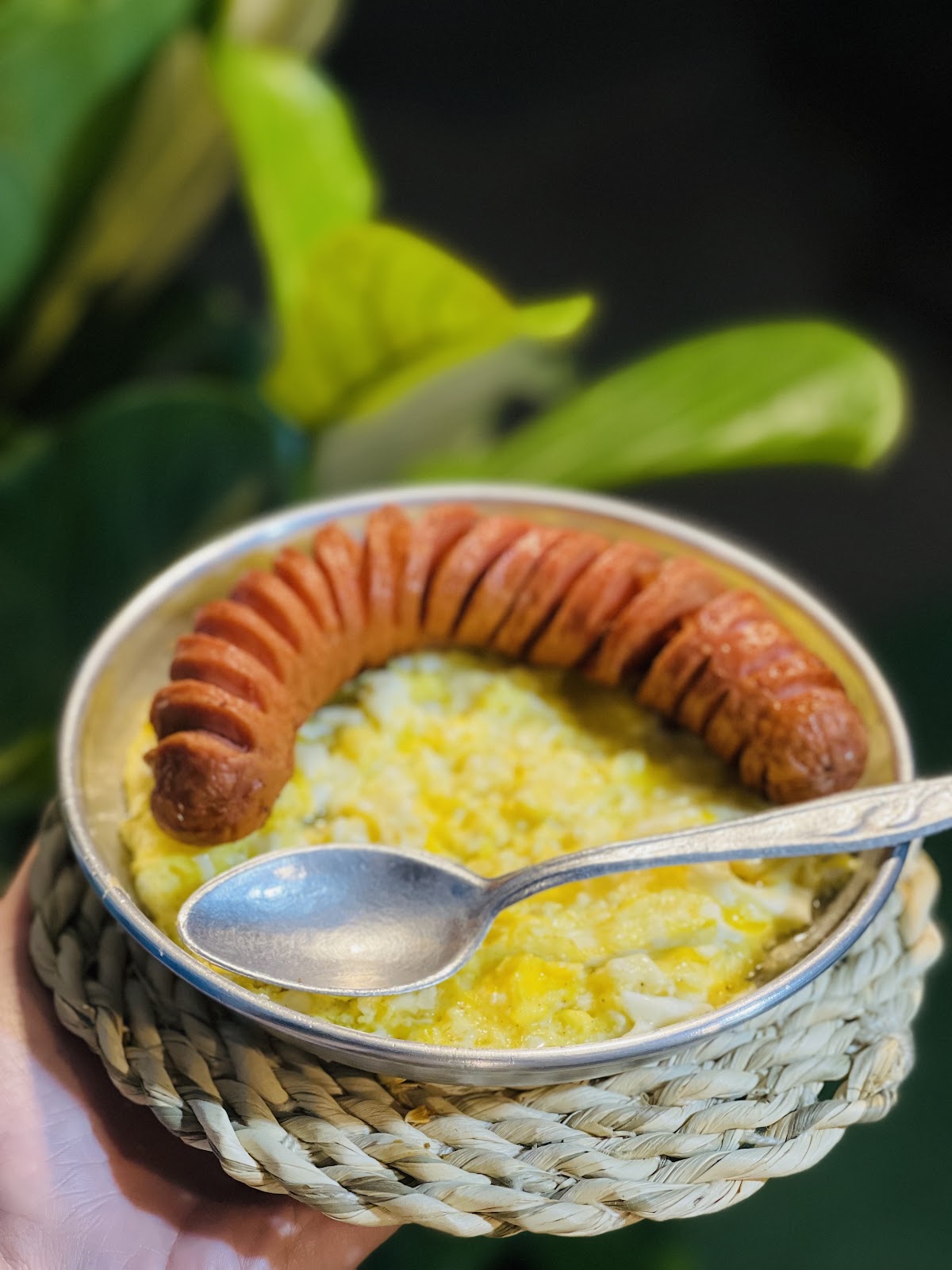 کافه بازارچه، تصویر ۶