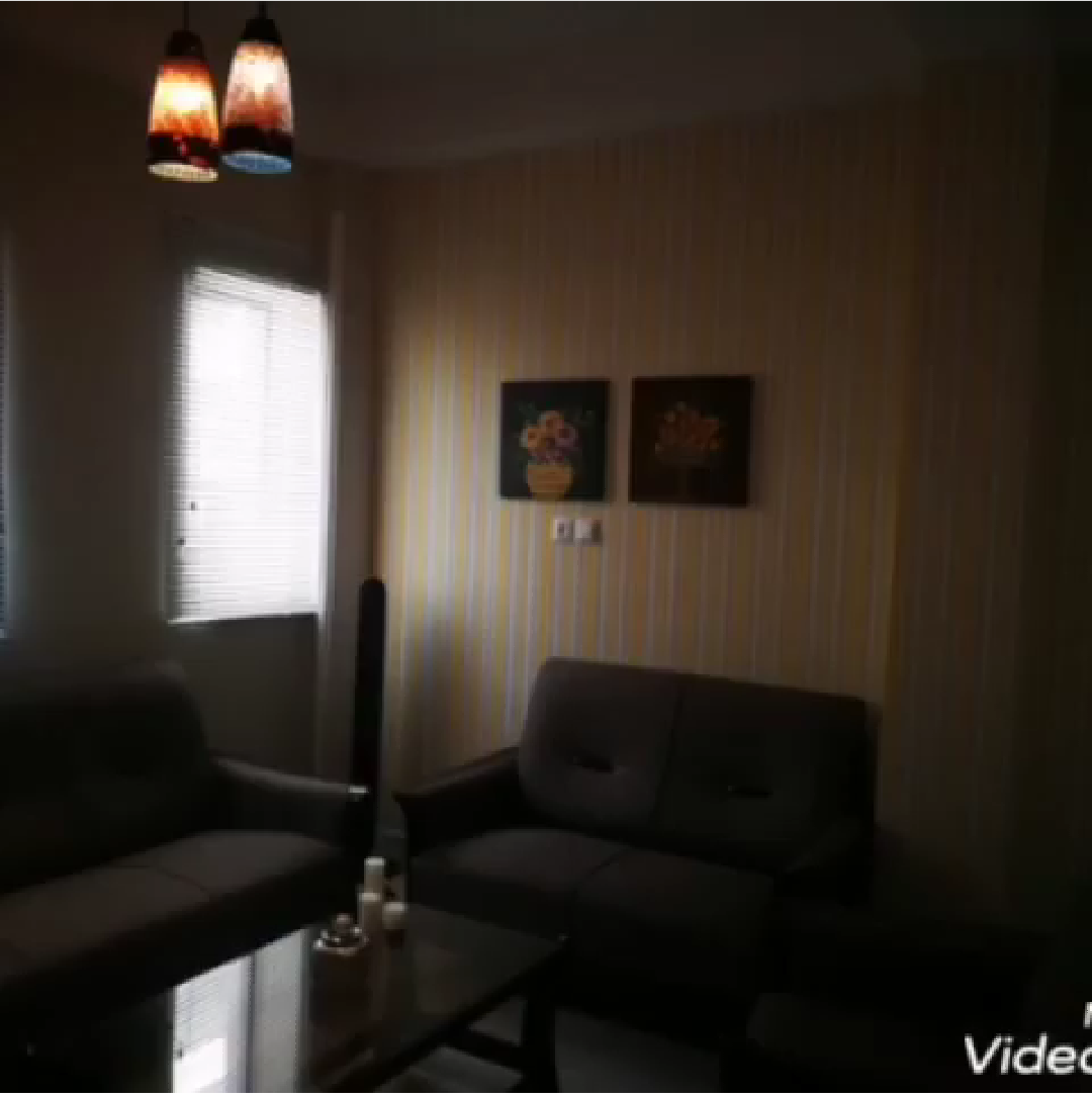 کافه دیدار لاهیجان، تصویر ۲