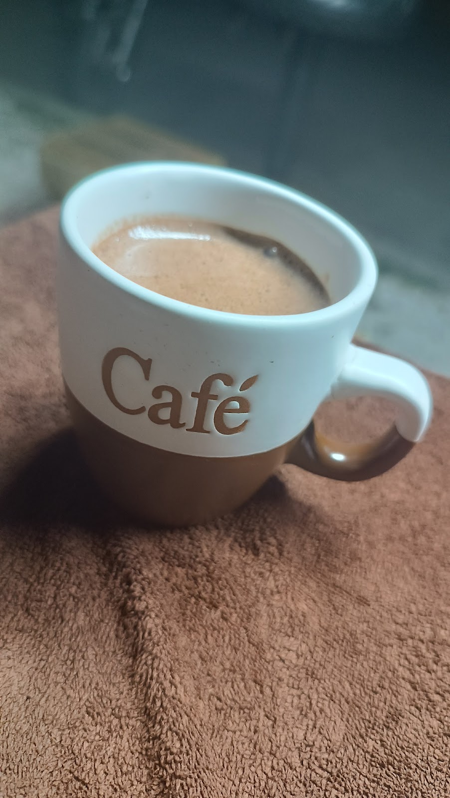 کافه ملوان، تصویر ۶