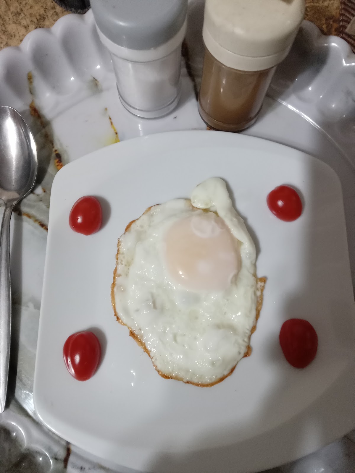 کافه آرت لنگرود، تصویر ۸