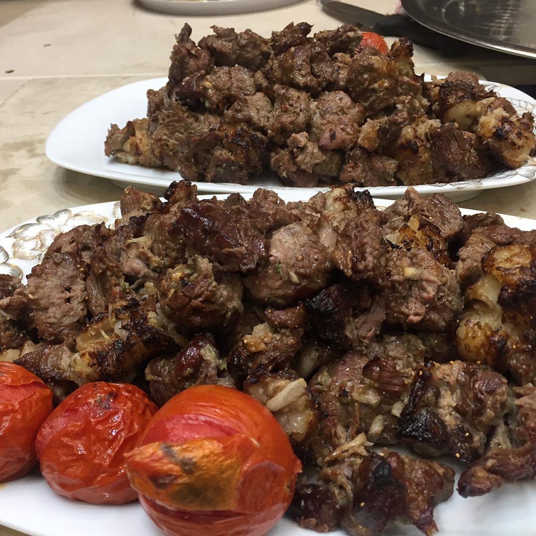 باغ نشین شبستان، تصویر ۷