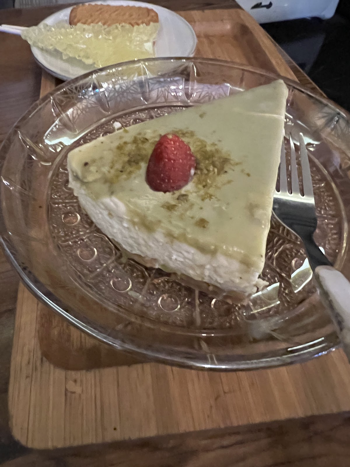 قهوه علی بابا، تصویر ۶