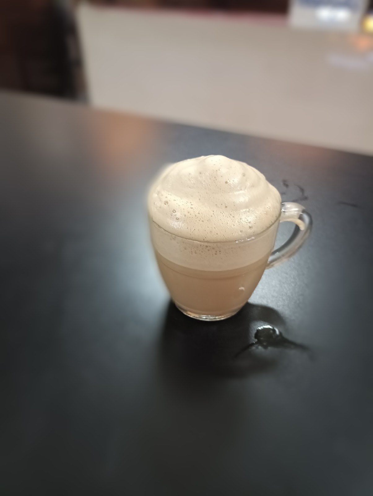 کافه شبرو شعبه سعدی، تصویر ۳
