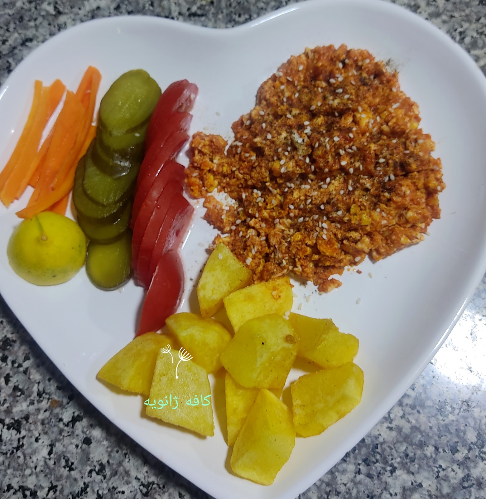 قهوه ژانویه، تصویر ۸