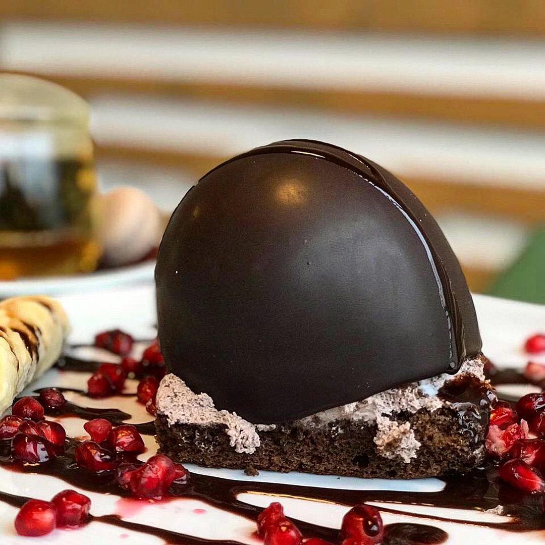 بون‌کافه، تصویر ۳