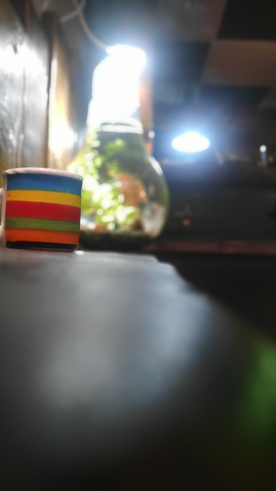 قهوه نشاط، تصویر ۷