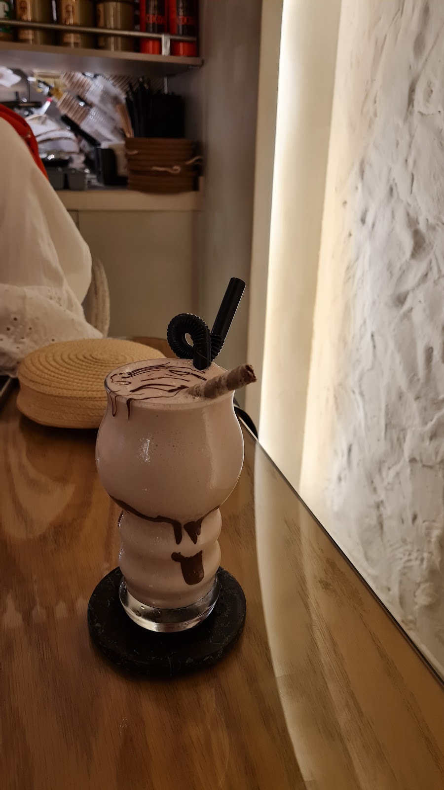 زوفا کافه فود، تصویر ۴