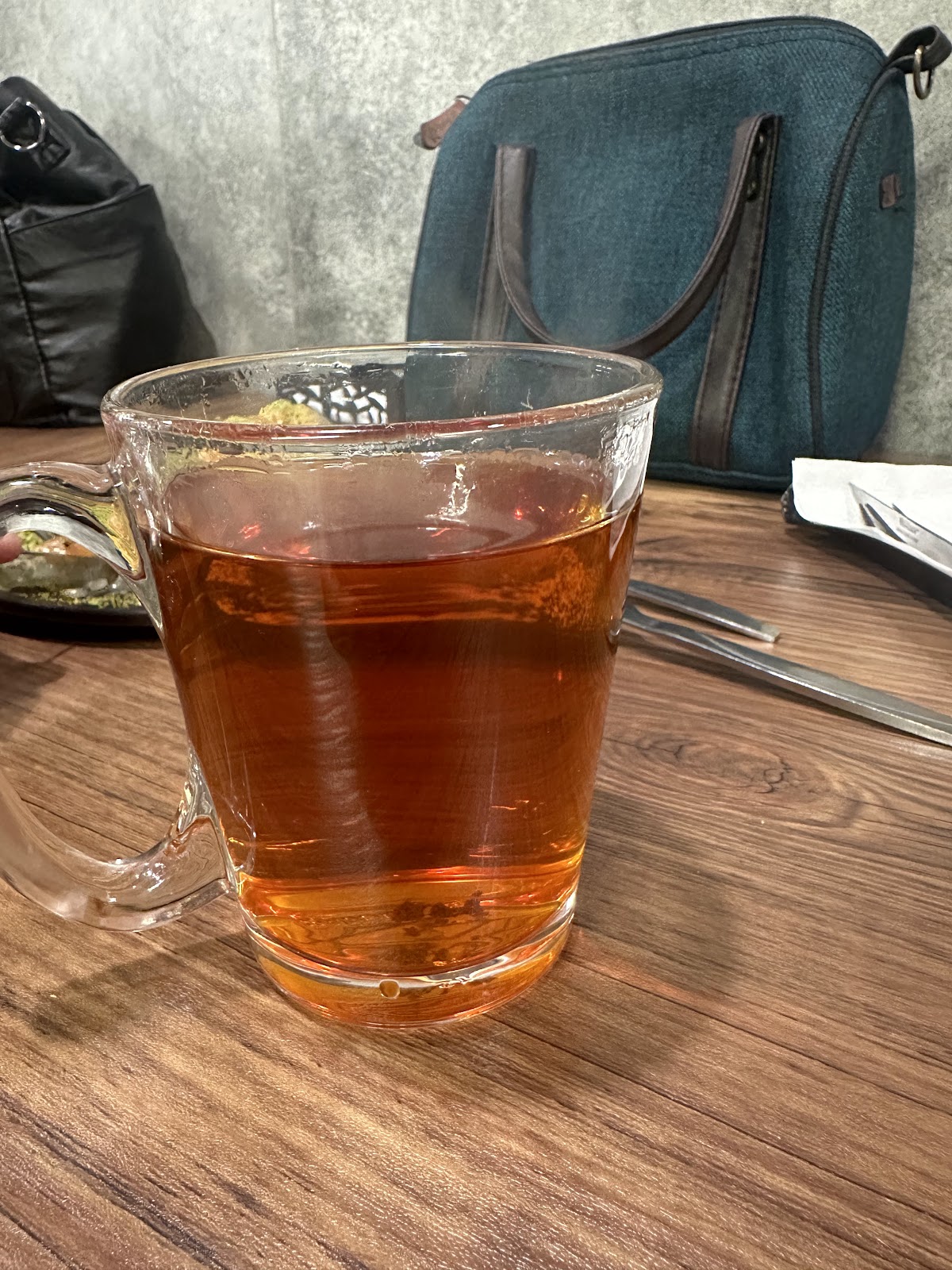 Takseen، تصویر ۲