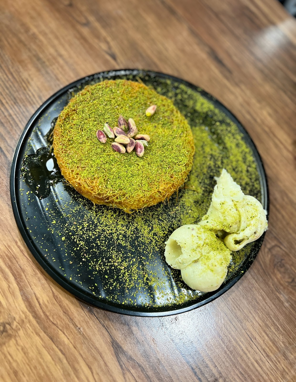Takseen، تصویر ۳