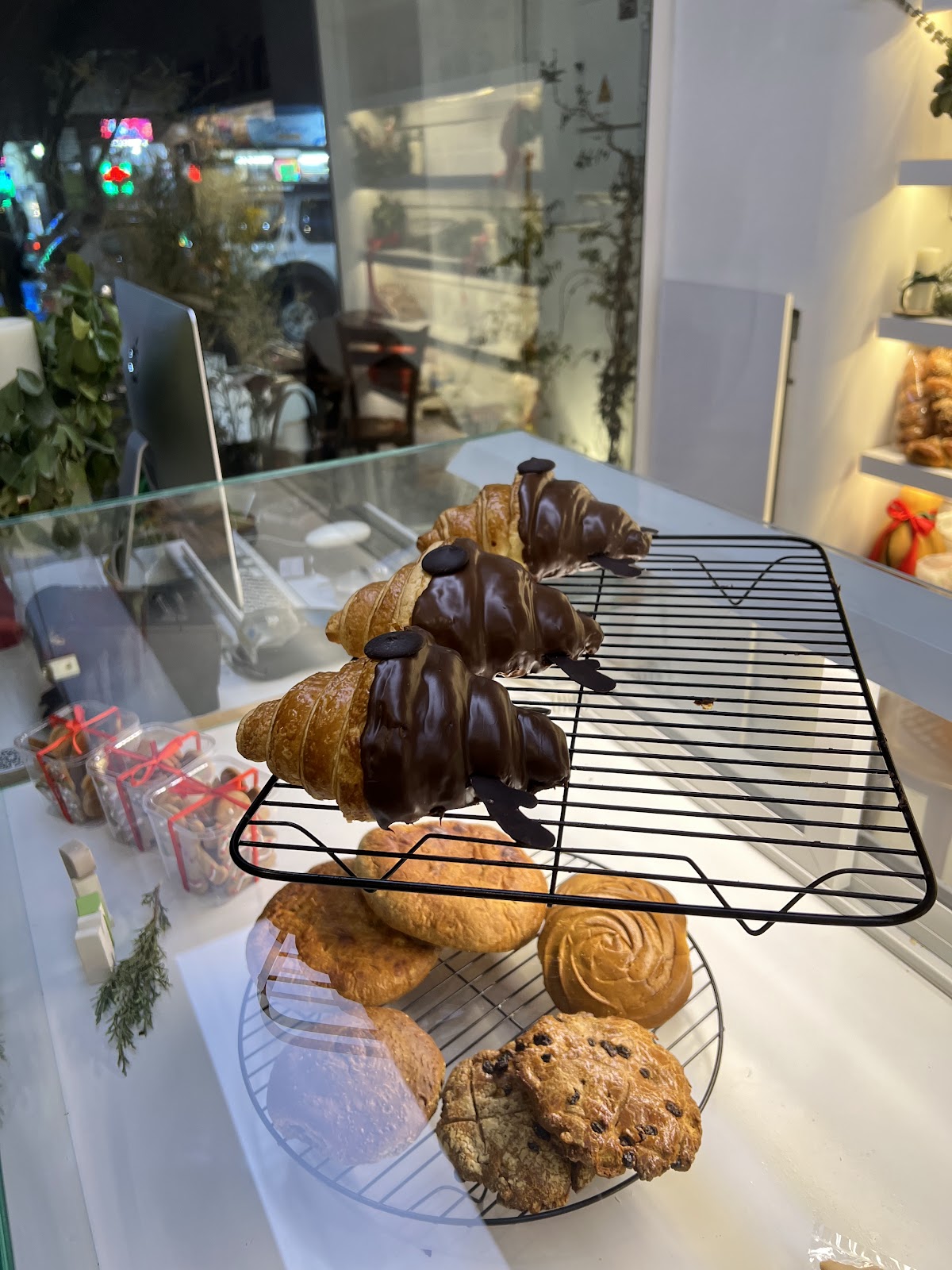 Plan A cafe، تصویر ۴