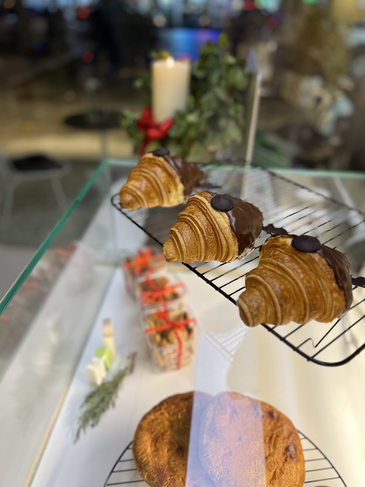 Plan A cafe، تصویر ۸