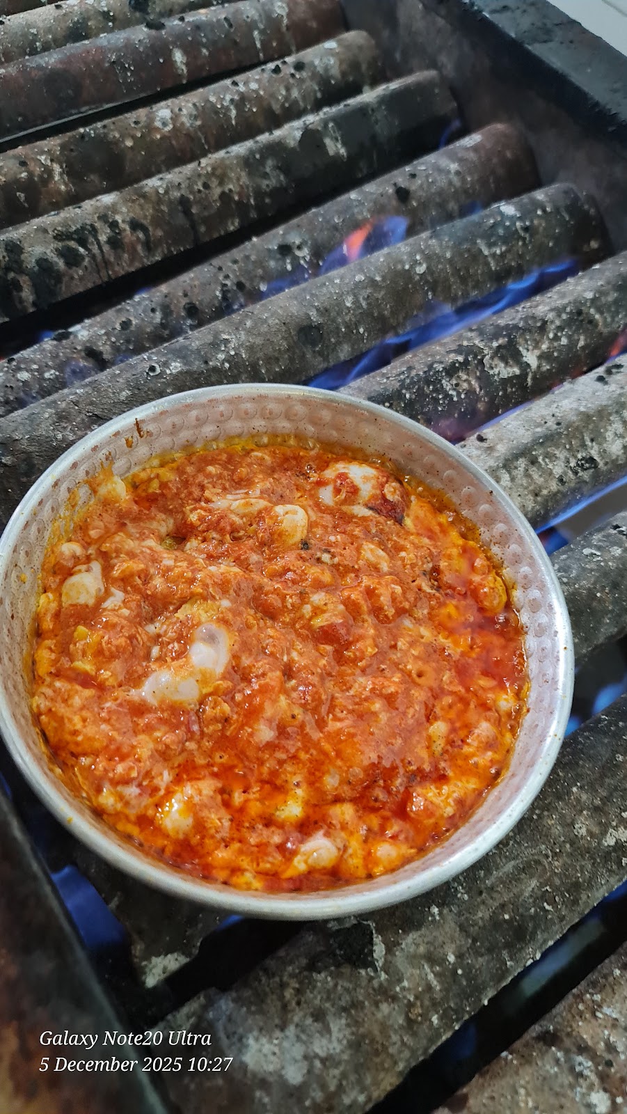 ری کافه، تصویر ۷