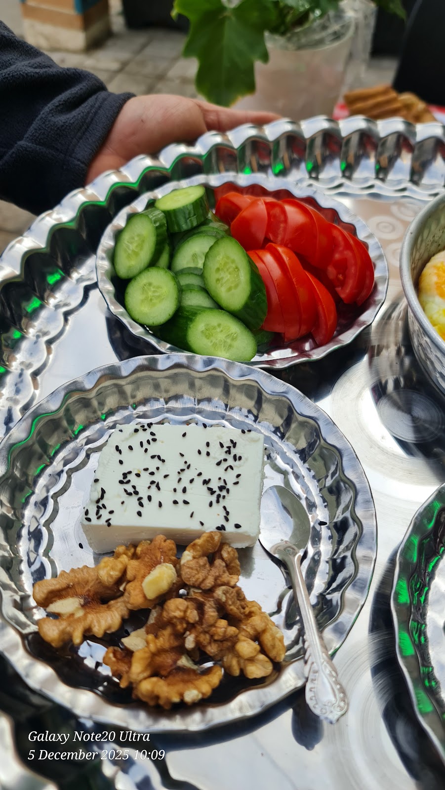 ری کافه، تصویر ۸