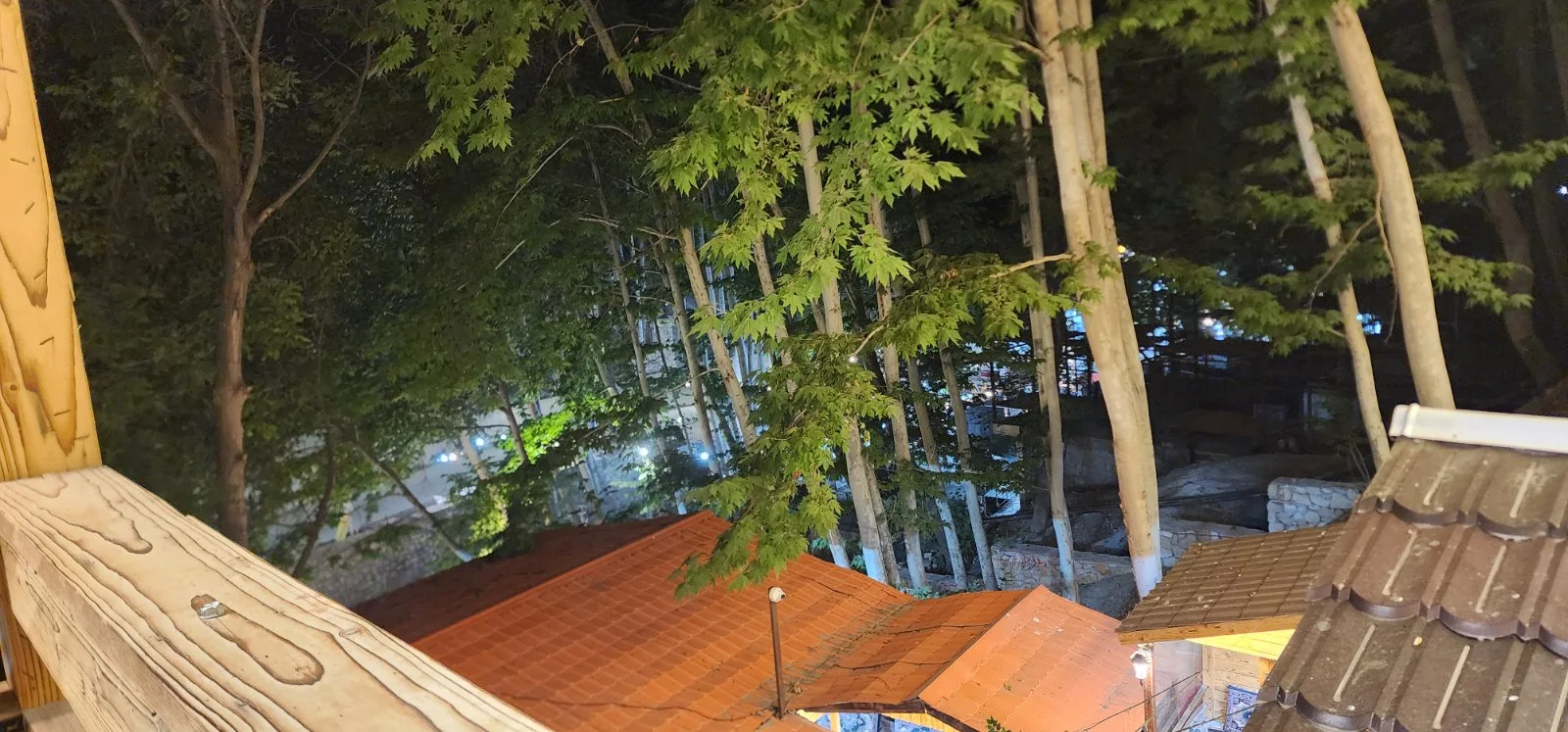 آرامش، تصویر ۲