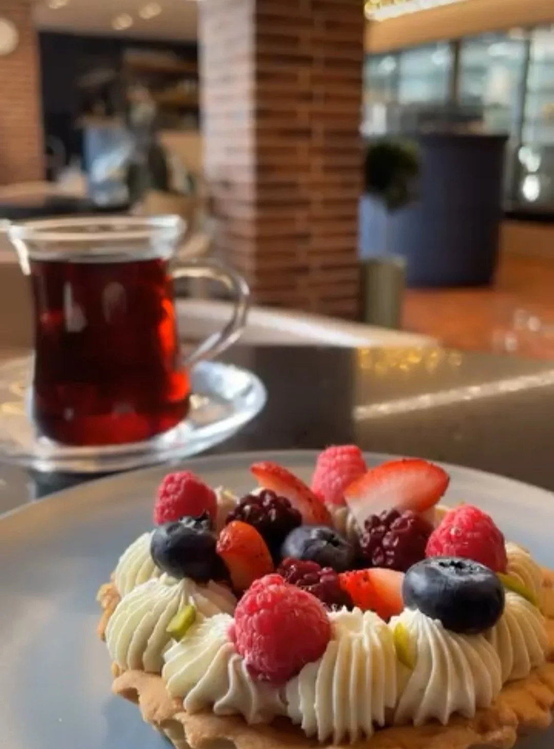 سهیل گلسار، تصویر ۲