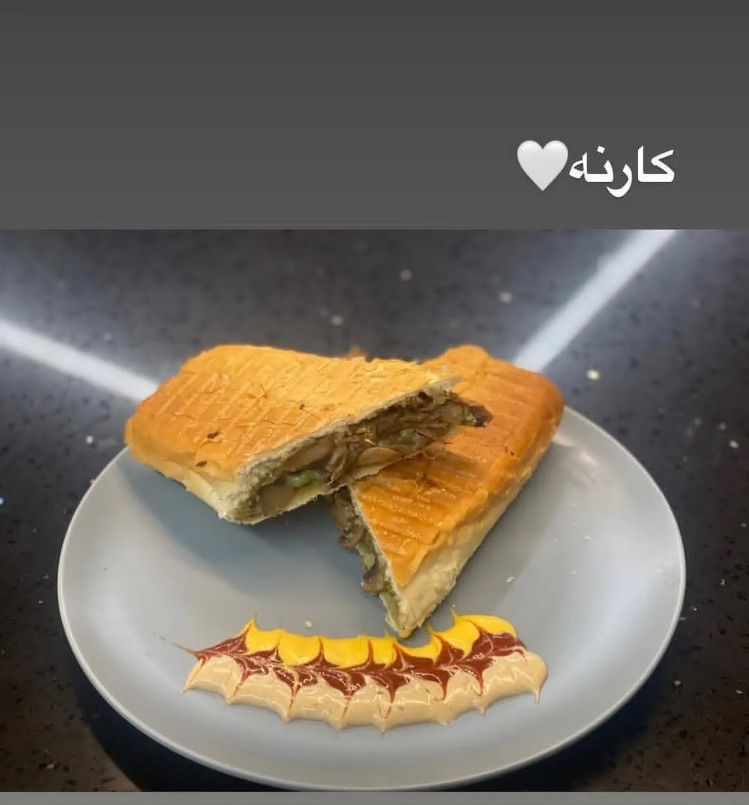 سهیل گلسار، تصویر ۳