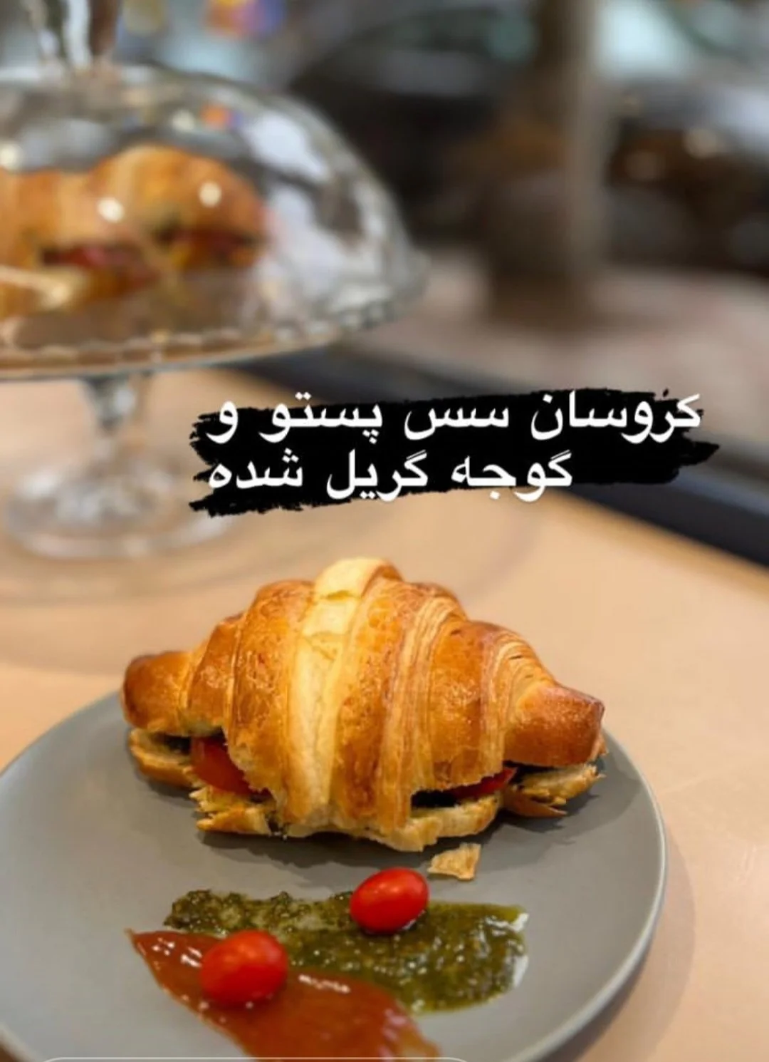سهیل گلسار، تصویر ۴