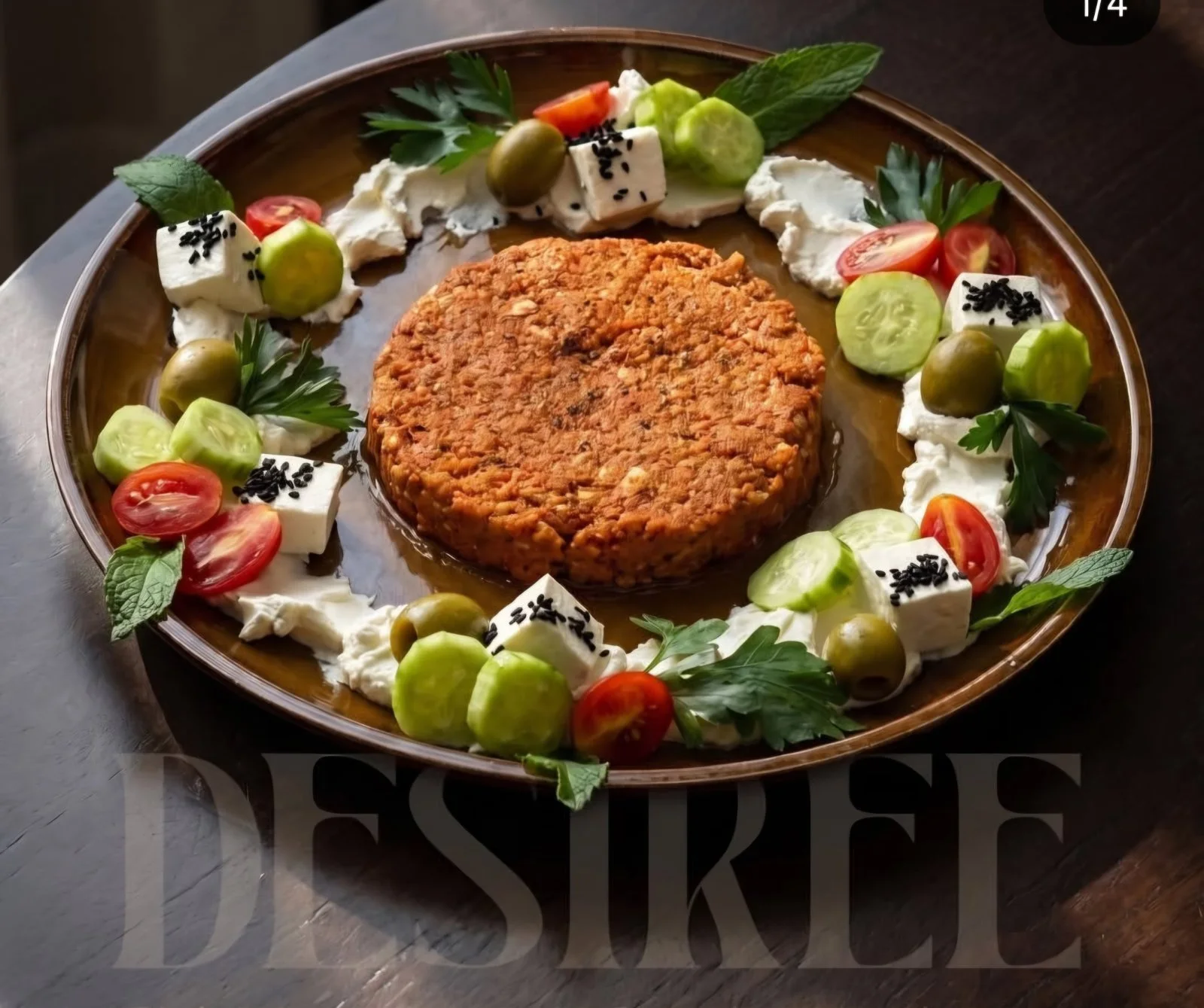 دزایرdesire، تصویر ۴