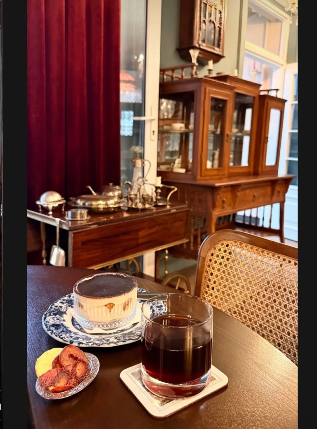 دزایرdesire، تصویر ۷