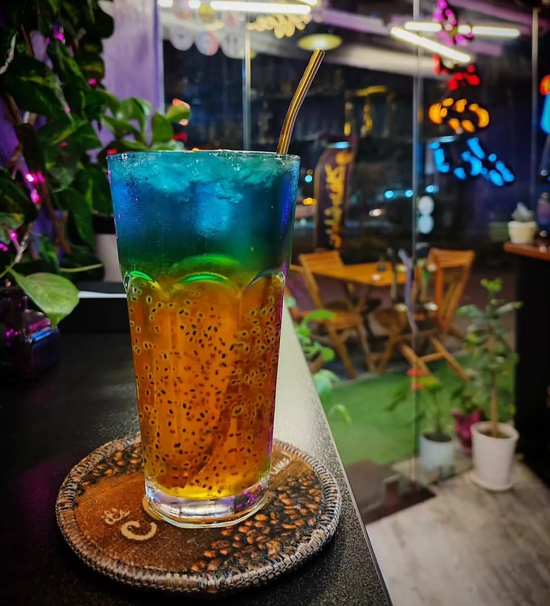 شایان، تصویر ۳