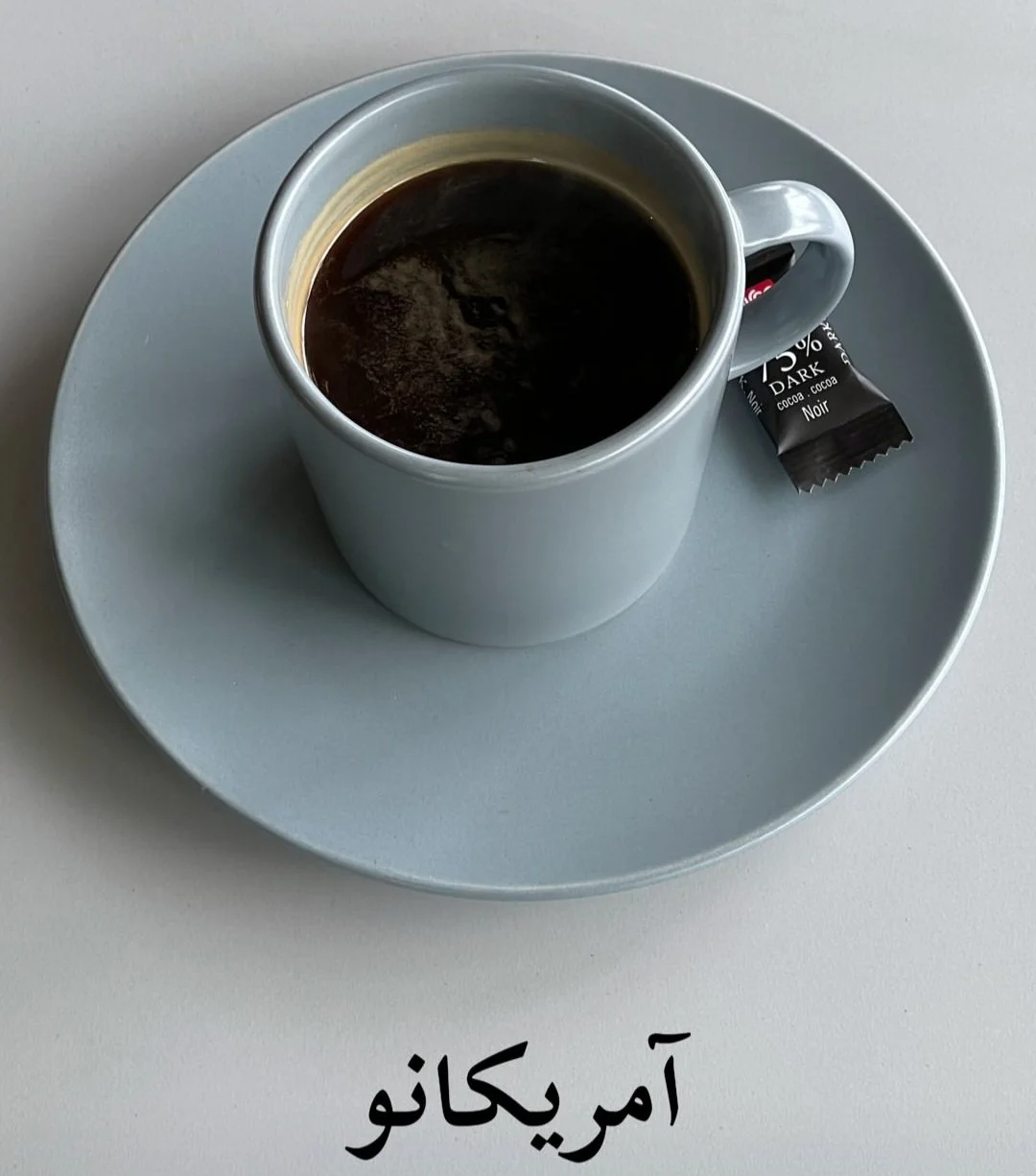 این، تصویر ۷