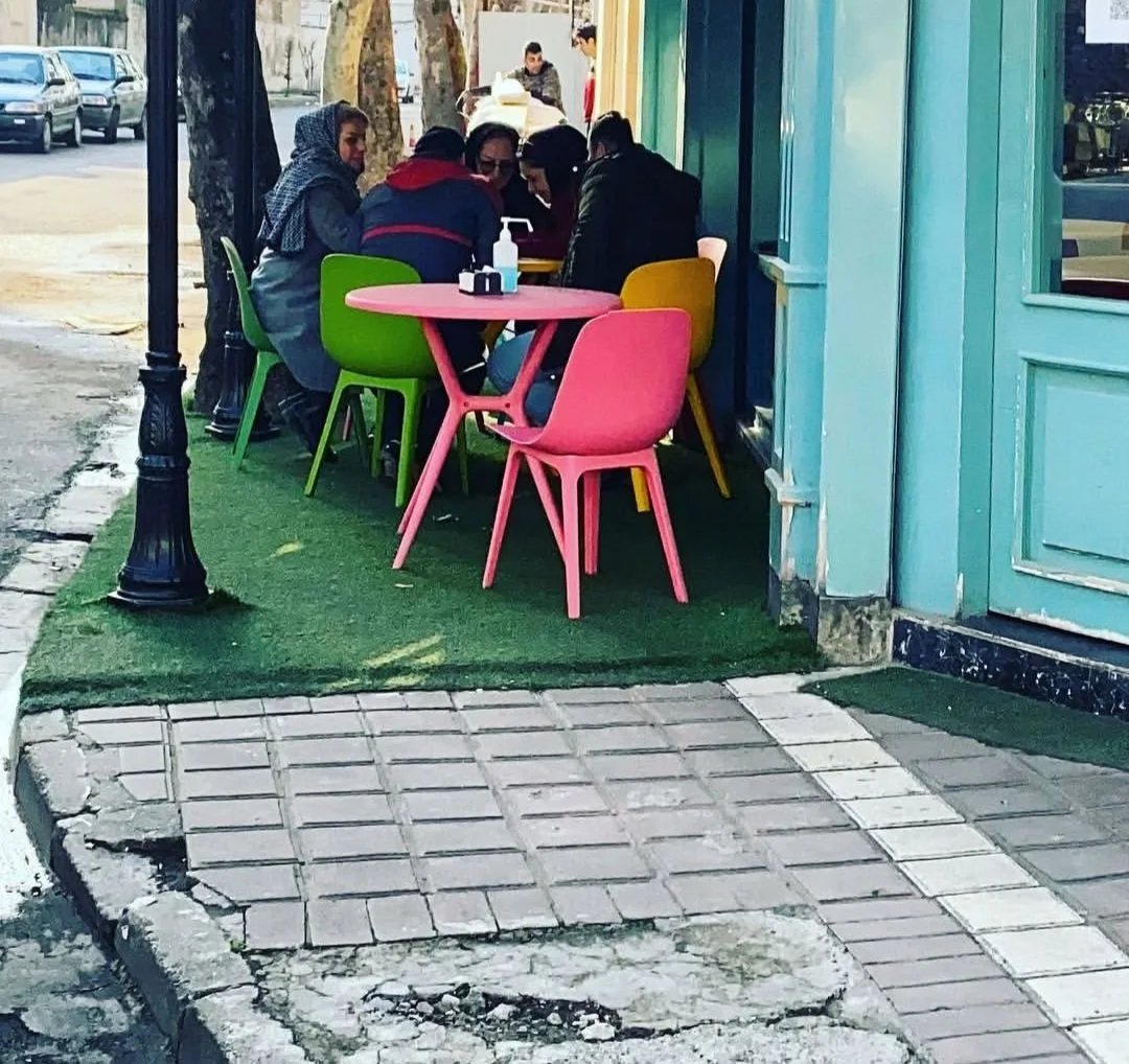 ماکان، تصویر ۵