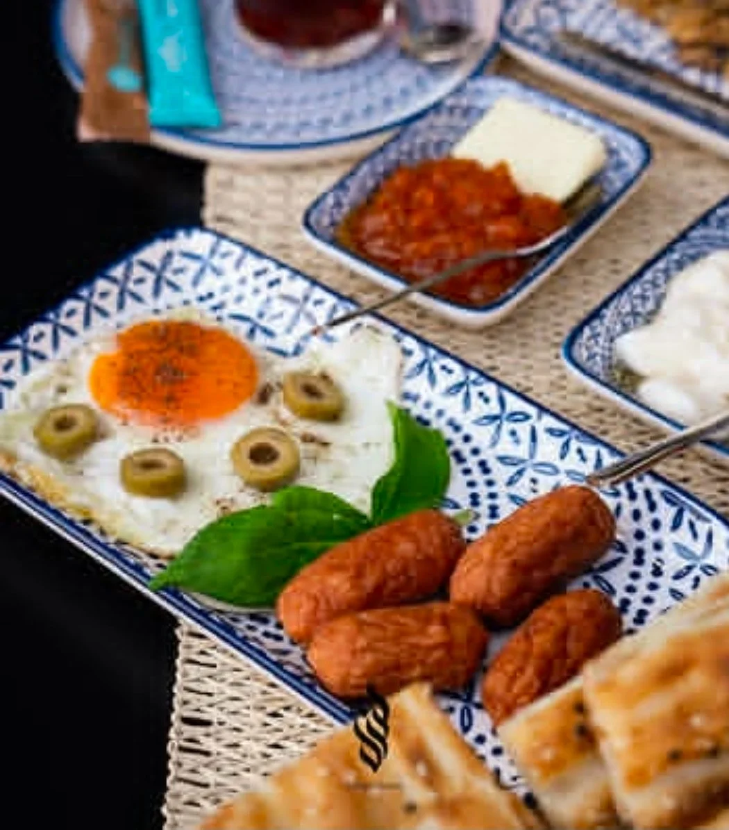لنزو کلاسیک، تصویر ۵