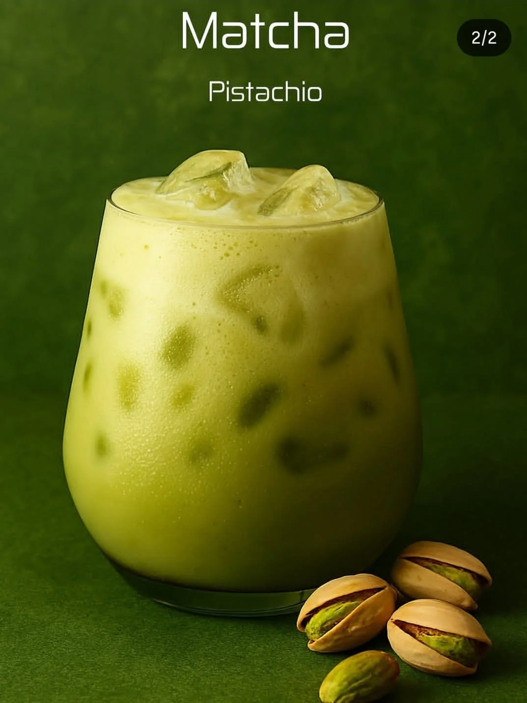 لنزو کلاسیک، تصویر ۶