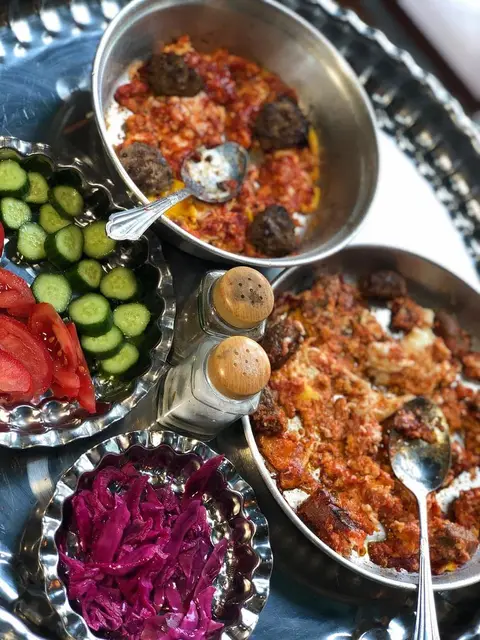 کافه سومر