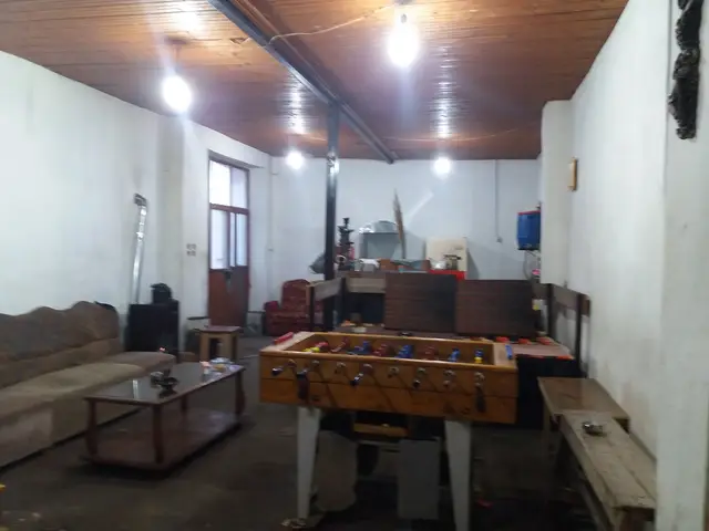 کافه کاکتوس