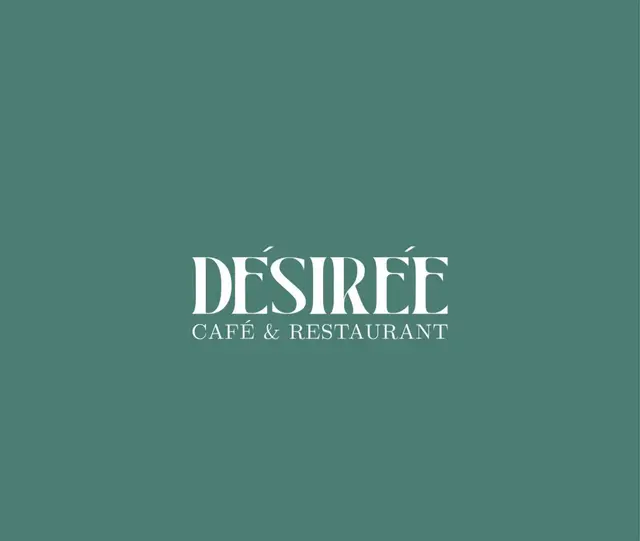 دزایرdesire